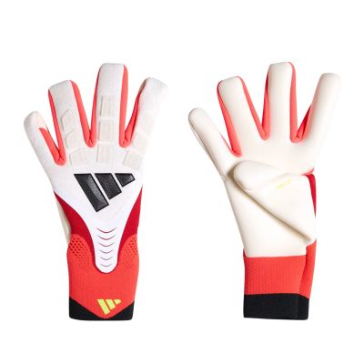 ADIDAS Guanti pred gl pro