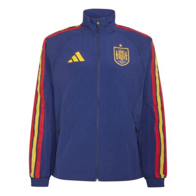 ADIDAS Felpa spagna home