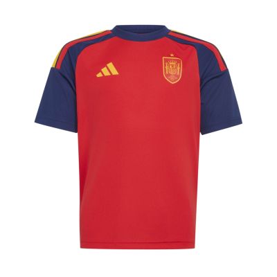 ADIDAS Maglia spagna 26 fan junior