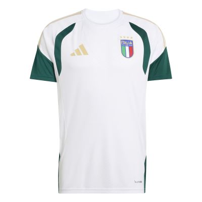 ADIDAS Maglia figc training
