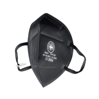 PAYPER Mascherina ffp2