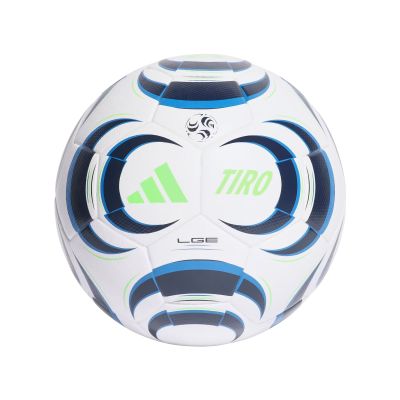 ADIDAS Pallone tiro league