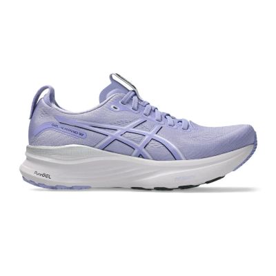 ASICS Gel kayano 32 w