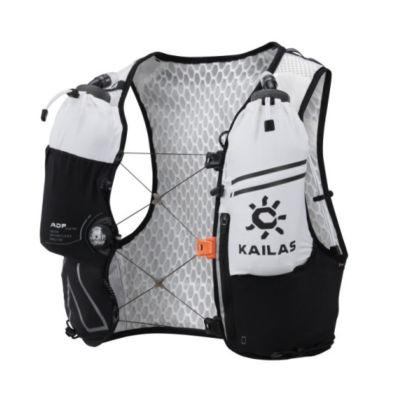 KAILAS Fuga air 8 iv trail running