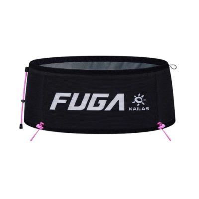 KAILAS Free belt fuga
