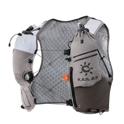 KAILAS Zainetto fuga air 8