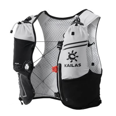 KAILAS Zainetto fuga air 8