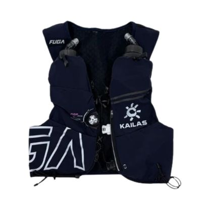 KAILAS Zainetto fuga air 8