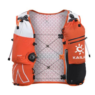 KAILAS Zainetto fuga air 8 iv