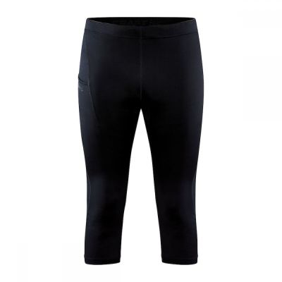 Craft Pantalone 3/4 adv essence