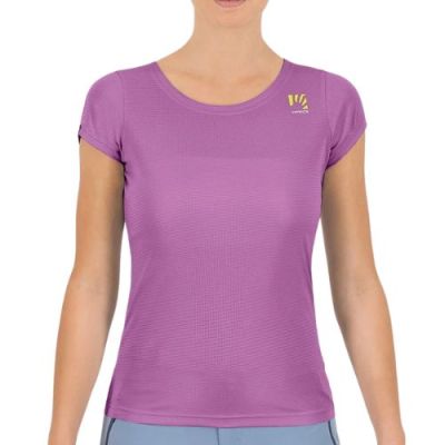 KArpos T-shirt loma evo w