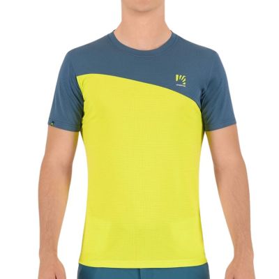KArpos T-shirt averau