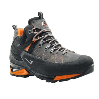 Garsport Scarpa mountai tech mid w3 wp