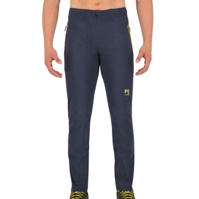 KArpos Pantalone roccia