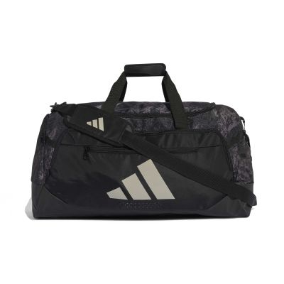 ADIDAS Corsa def medium