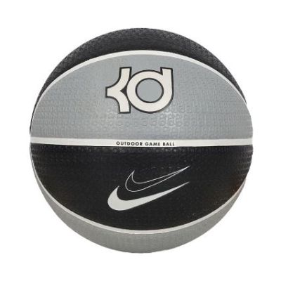 NIKE Pallone kd playground nr 7