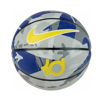 NIKE Pallone outdoor kd 36 tg 7
