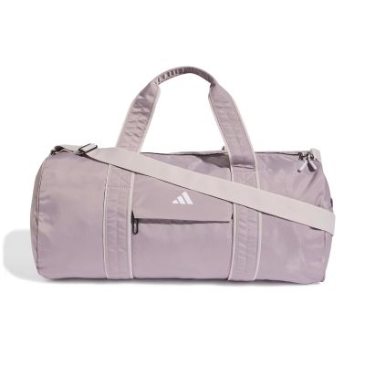 ADIDAS Borsa yoga medium