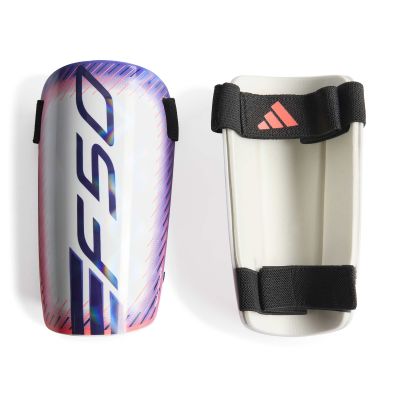 ADIDAS Parastinco f50 sg training senza cavigliera