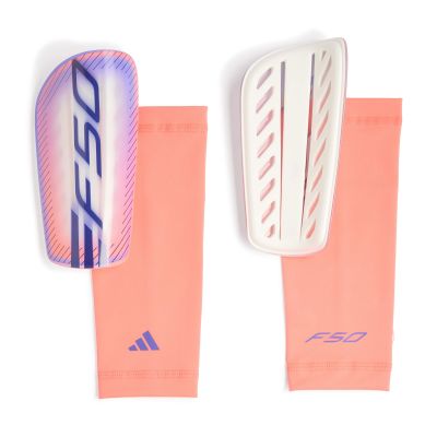 ADIDAS Parastinco f50 sg league senza cavigliera