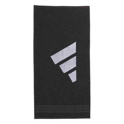 ADIDAS Asciugamano performance small
