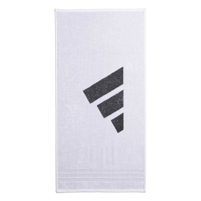 ADIDAS Asciugamano performance small