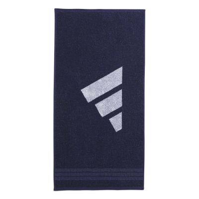 ADIDAS Asciugamano performance small