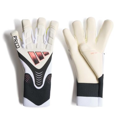 ADIDAS Guanto predator gl pro junior