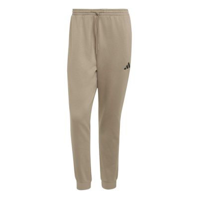 ADIDAS Pantalone essential