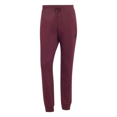 ADIDAS Pantalone essential