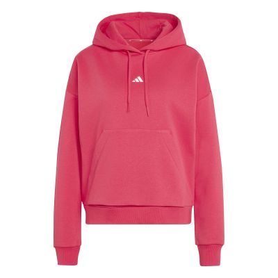 ADIDAS Felpa essential c/cap w