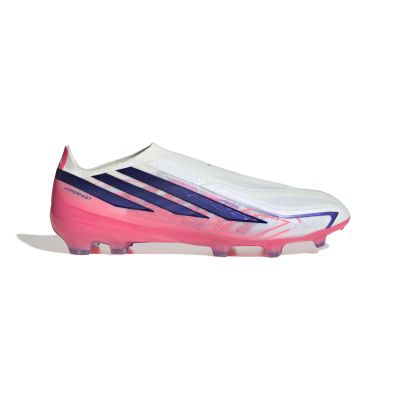 ADIDAS F50 hyperfast pro ll fg