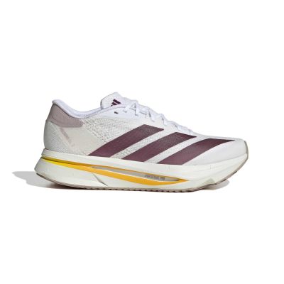 ADIDAS Adizero sl2 w