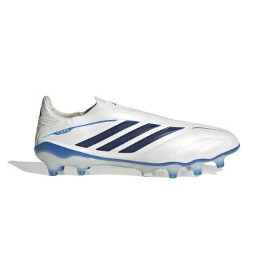 ADIDAS Copa pure 4 elite ll fg