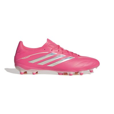 ADIDAS Copa pure 4 league fg
