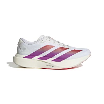 ADIDAS Adizero evo sl