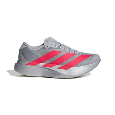 ADIDAS Adizero evo sl w