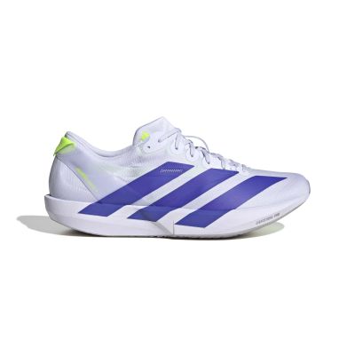ADIDAS Adizero adios 9