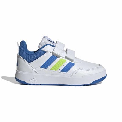 ADIDAS Tensaur sport 3.0