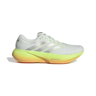 ADIDAS Supernova rise 2