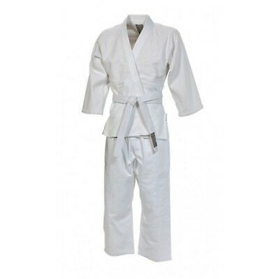 DANA SPORT Karate-gi tg. s - 140 cm