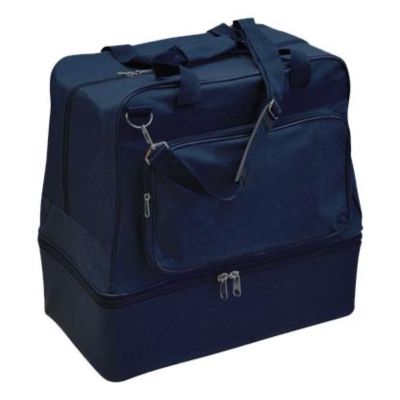 DANA SPORT Bora king con fondo rigido