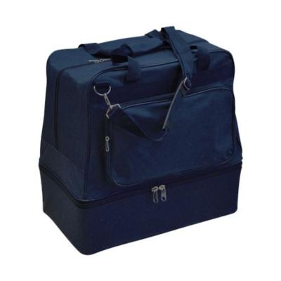 DANA SPORT Bora prince con fondo rigido