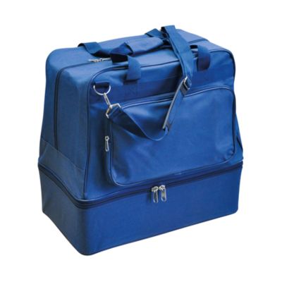 DANA SPORT Bora prince con fondo rigido