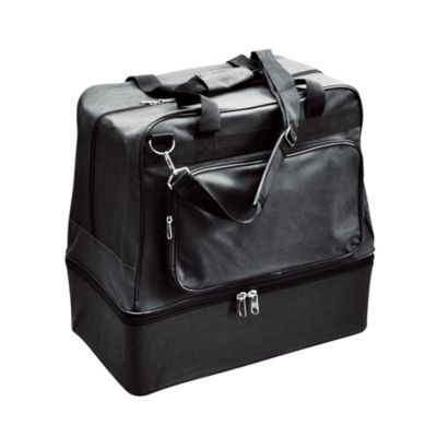 DANA SPORT Bora prince con fondo rigido