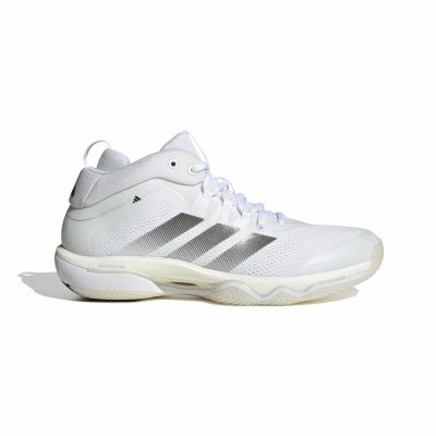 ADIDAS Crazylight 7 mid