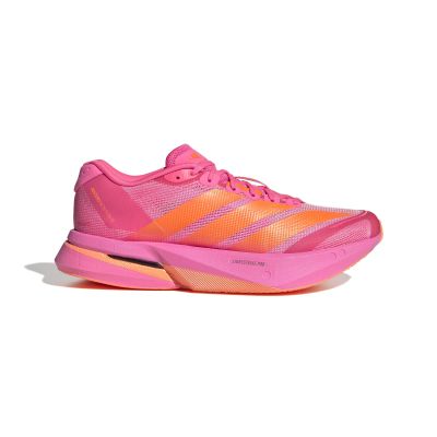 ADIDAS Adizero boston 13 w