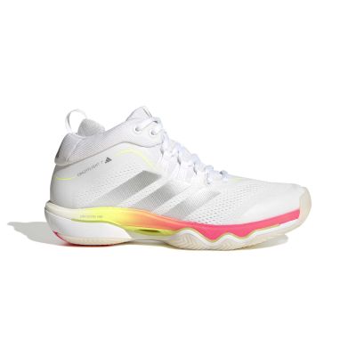 ADIDAS Crazylight 7 mid w