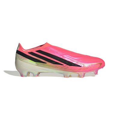 ADIDAS F50 hyperfast elite ll fg