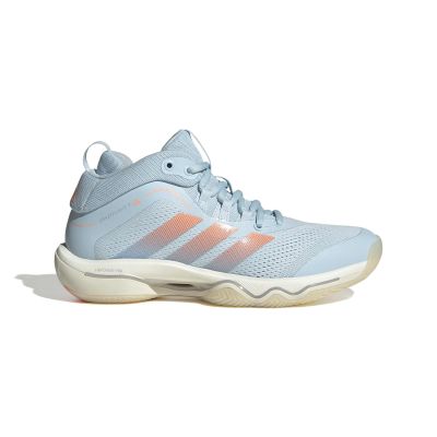 ADIDAS Crazylight 7 mid w